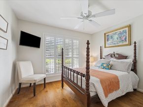 12510 Shepherds Ridge Drive, Houston TX 77077