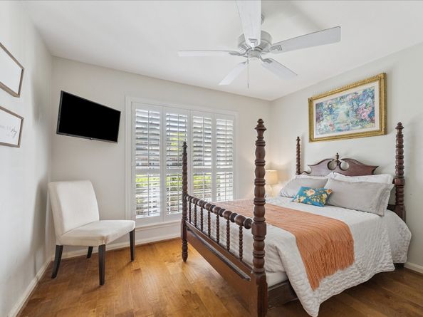 12510 Shepherds Ridge Drive, Houston TX 77077
