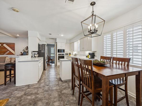 12510 Shepherds Ridge Drive, Houston TX 77077