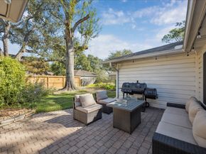 12510 Shepherds Ridge Drive, Houston TX 77077