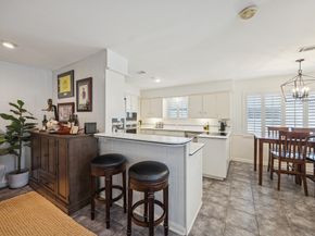 12510 Shepherds Ridge Drive, Houston TX 77077