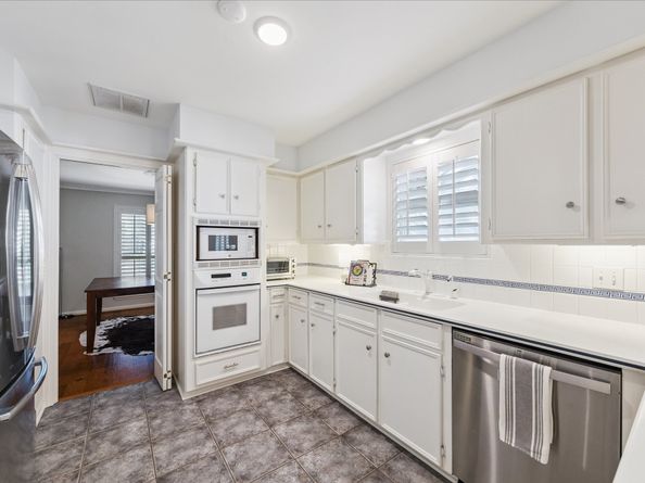 12510 Shepherds Ridge Drive, Houston TX 77077