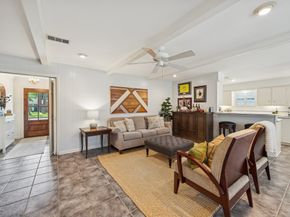 12510 Shepherds Ridge Drive, Houston TX 77077