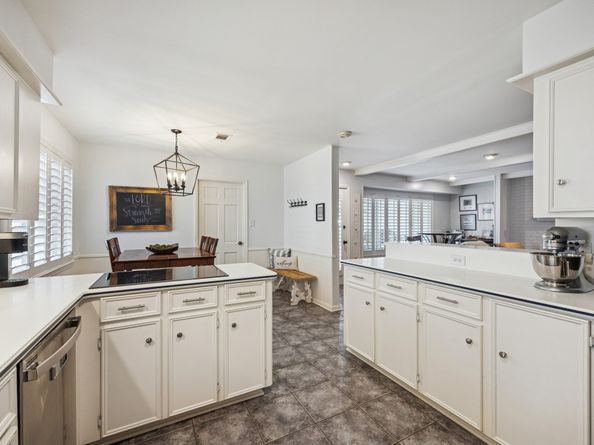 12510 Shepherds Ridge Drive, Houston TX 77077