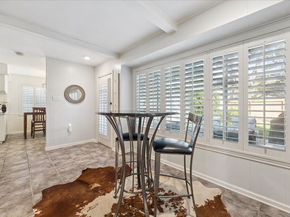 12510 Shepherds Ridge Drive, Houston TX 77077