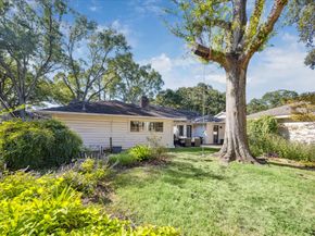12510 Shepherds Ridge Drive, Houston TX 77077
