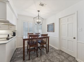 12510 Shepherds Ridge Drive, Houston TX 77077
