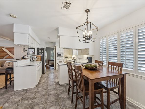 12510 Shepherds Ridge Drive, Houston TX 77077