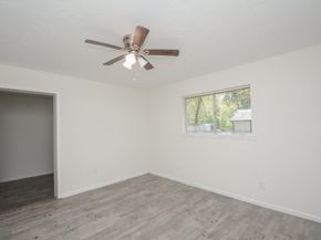 1825 Live Oak Drive, Conroe TX 77301