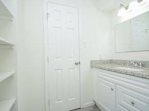 1825 Live Oak Drive, Conroe TX 77301