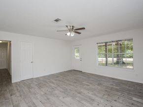 1825 Live Oak Drive, Conroe TX 77301