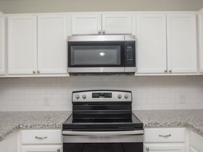 1825 Live Oak Drive, Conroe TX 77301