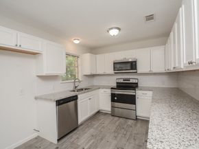1825 Live Oak Drive, Conroe TX 77301