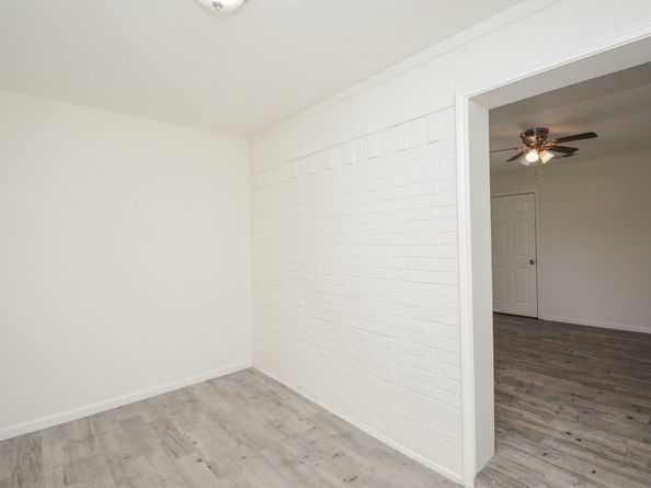 1825 Live Oak Drive, Conroe TX 77301