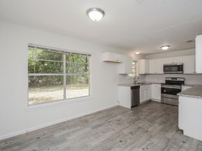 1825 Live Oak Drive, Conroe TX 77301