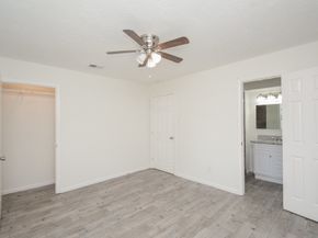 1825 Live Oak Drive, Conroe TX 77301