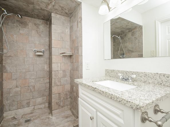 1825 Live Oak Drive, Conroe TX 77301