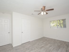 1825 Live Oak Drive, Conroe TX 77301