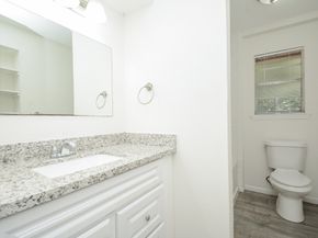 1825 Live Oak Drive, Conroe TX 77301