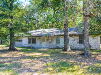1825 Live Oak Drive