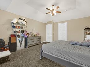20211 Tarpon Bay Lane, Cypress TX 77433