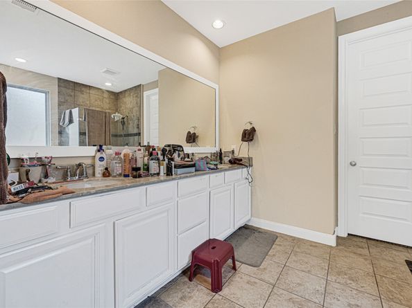 20211 Tarpon Bay Lane, Cypress TX 77433