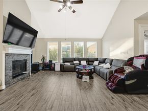20211 Tarpon Bay Lane, Cypress TX 77433