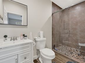 20211 Tarpon Bay Lane, Cypress TX 77433