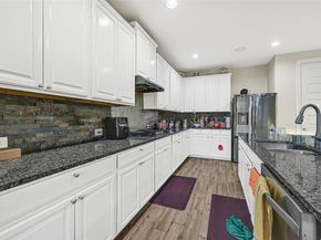 20211 Tarpon Bay Lane, Cypress TX 77433