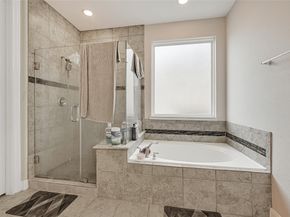 20211 Tarpon Bay Lane, Cypress TX 77433