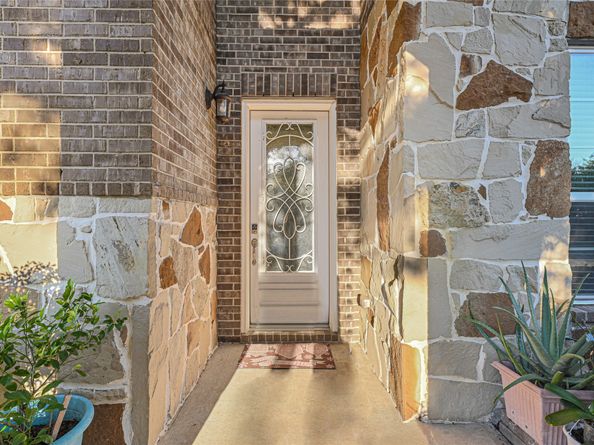 20211 Tarpon Bay Lane, Cypress TX 77433