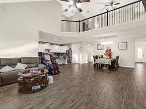 20211 Tarpon Bay Lane, Cypress TX 77433