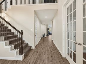 20211 Tarpon Bay Lane, Cypress TX 77433