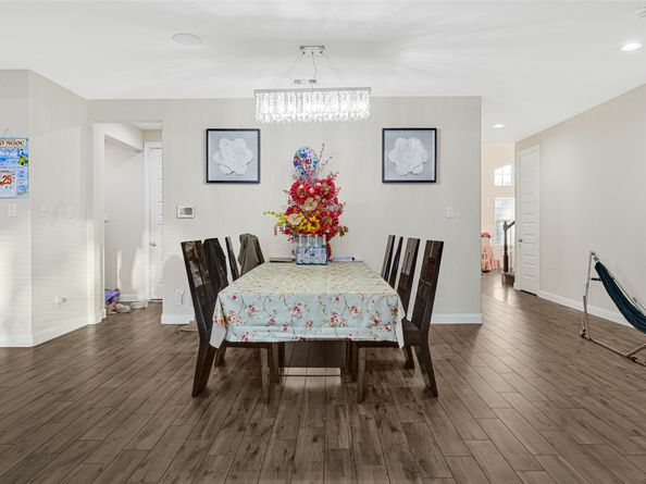 20211 Tarpon Bay Lane, Cypress TX 77433