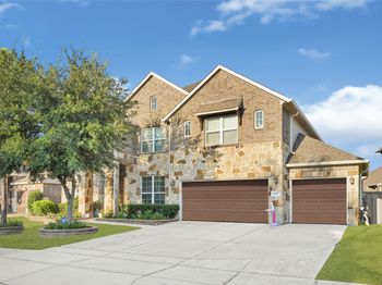 20211 Tarpon Bay Lane