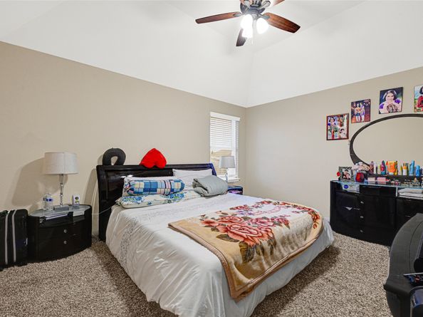 20211 Tarpon Bay Lane, Cypress TX 77433