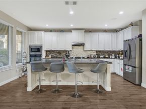 20211 Tarpon Bay Lane, Cypress TX 77433
