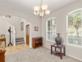 163 N Hawkhurst Circle, The Woodlands TX 77354