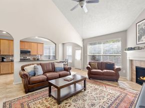 163 N Hawkhurst Circle, The Woodlands TX 77354