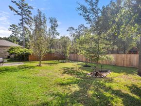 163 N Hawkhurst Circle, The Woodlands TX 77354