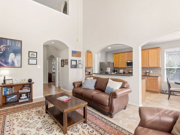 163 N Hawkhurst Circle, The Woodlands TX 77354