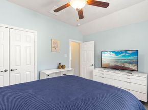 163 N Hawkhurst Circle, The Woodlands TX 77354