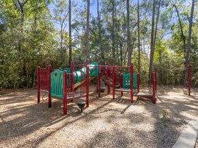 163 N Hawkhurst Circle, The Woodlands TX 77354