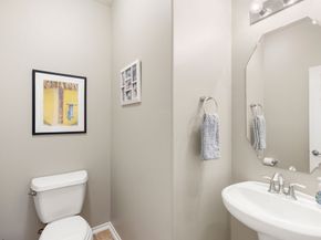 163 N Hawkhurst Circle, The Woodlands TX 77354