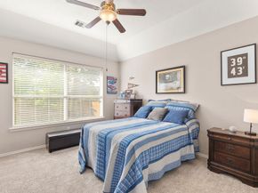 163 N Hawkhurst Circle, The Woodlands TX 77354