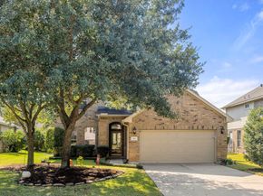 163 N Hawkhurst Circle, The Woodlands TX 77354
