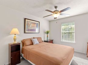 163 N Hawkhurst Circle, The Woodlands TX 77354