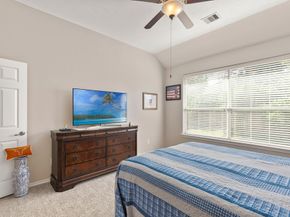 163 N Hawkhurst Circle, The Woodlands TX 77354