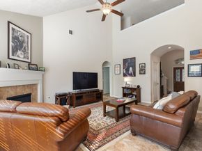 163 N Hawkhurst Circle, The Woodlands TX 77354