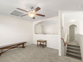 163 N Hawkhurst Circle, The Woodlands TX 77354